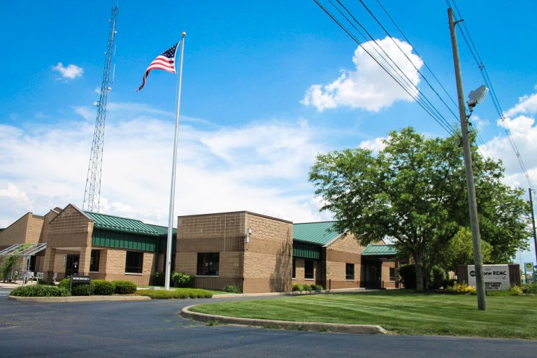 boone-3624-768x512