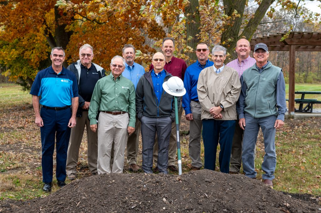 bremc-groundbreaking-board-and-ceo