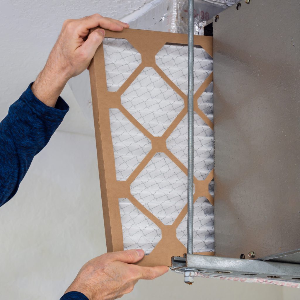 energy-saving-tips-square