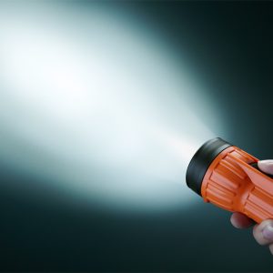 flash-light