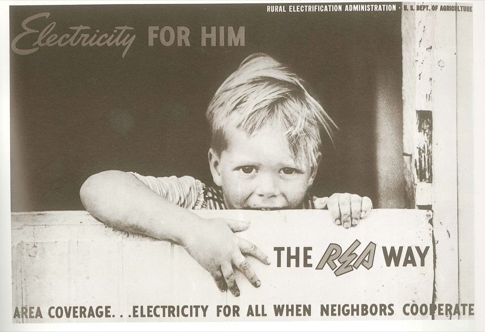 history-rea
