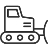new construction tools