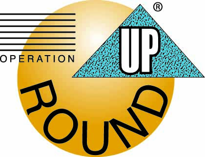 operationroundup logo