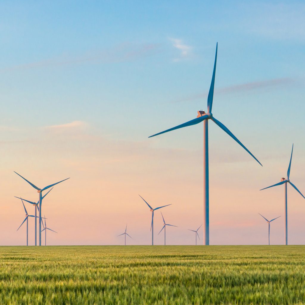 renewable-square