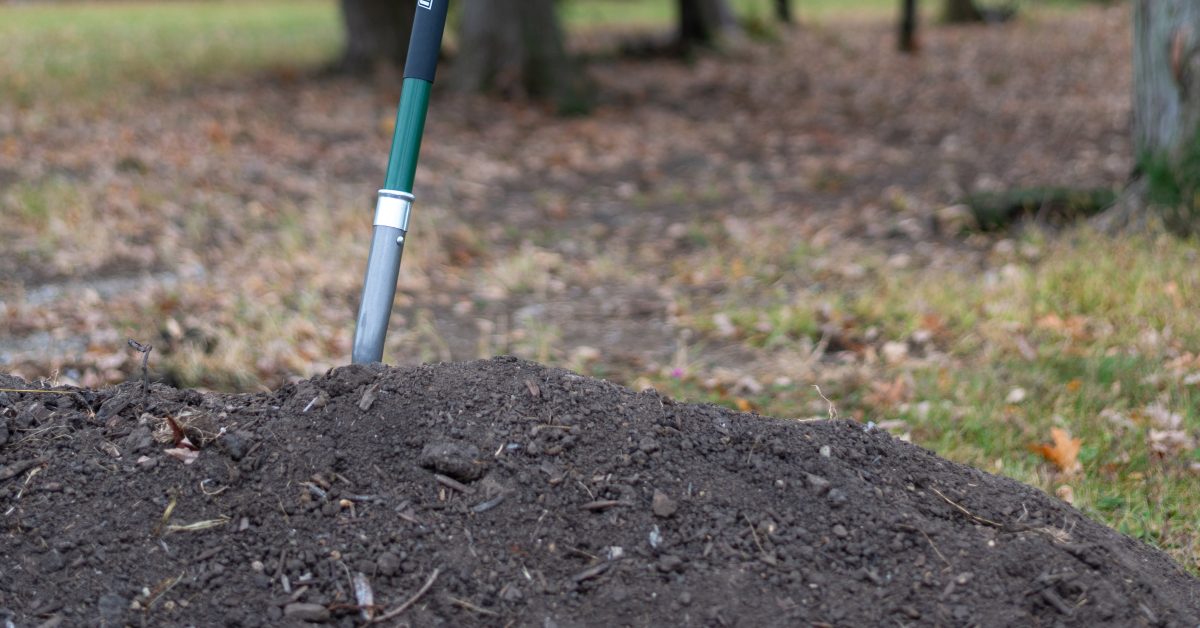 shovel-and-dirt-crop2-1200x628.jpg