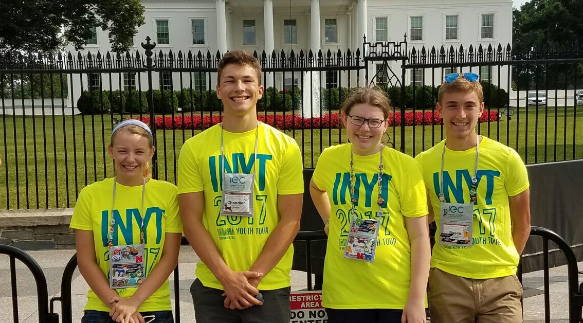 youth-programs-square-1134x628.jpg