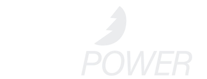 BOONE POWER WHITE