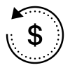 AutoPay