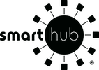 SmartHub
