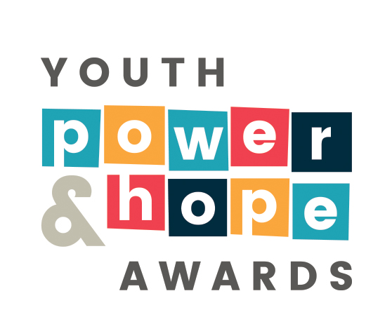 YPH logo