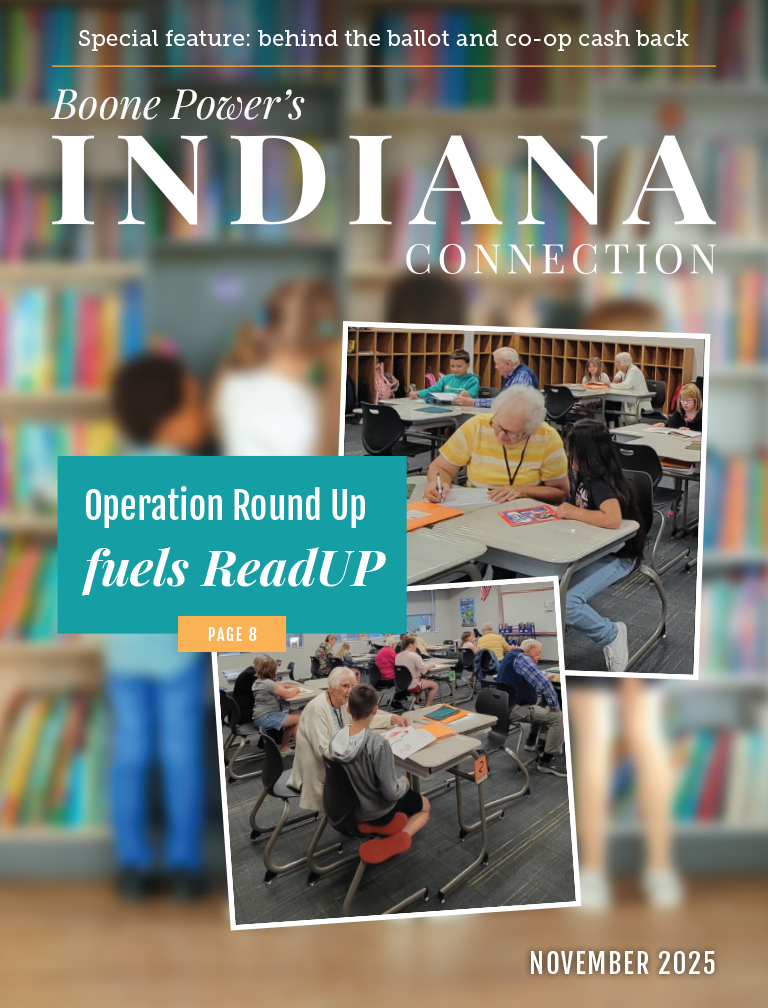 November 2025 IC cover-boonepower