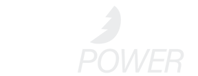 Boone Power Logo