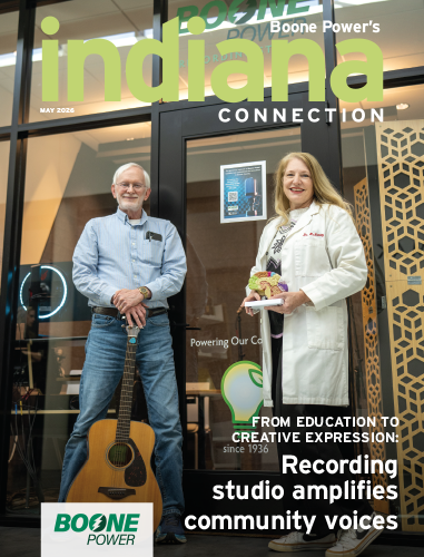 Boone-May 2026-Cover