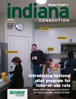 Boone IC Cover June 2026