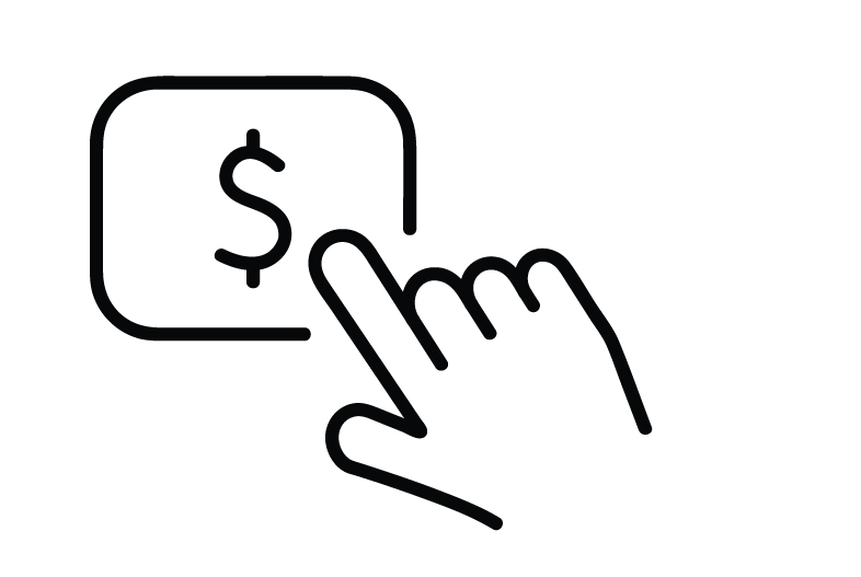 prepaid icon 2