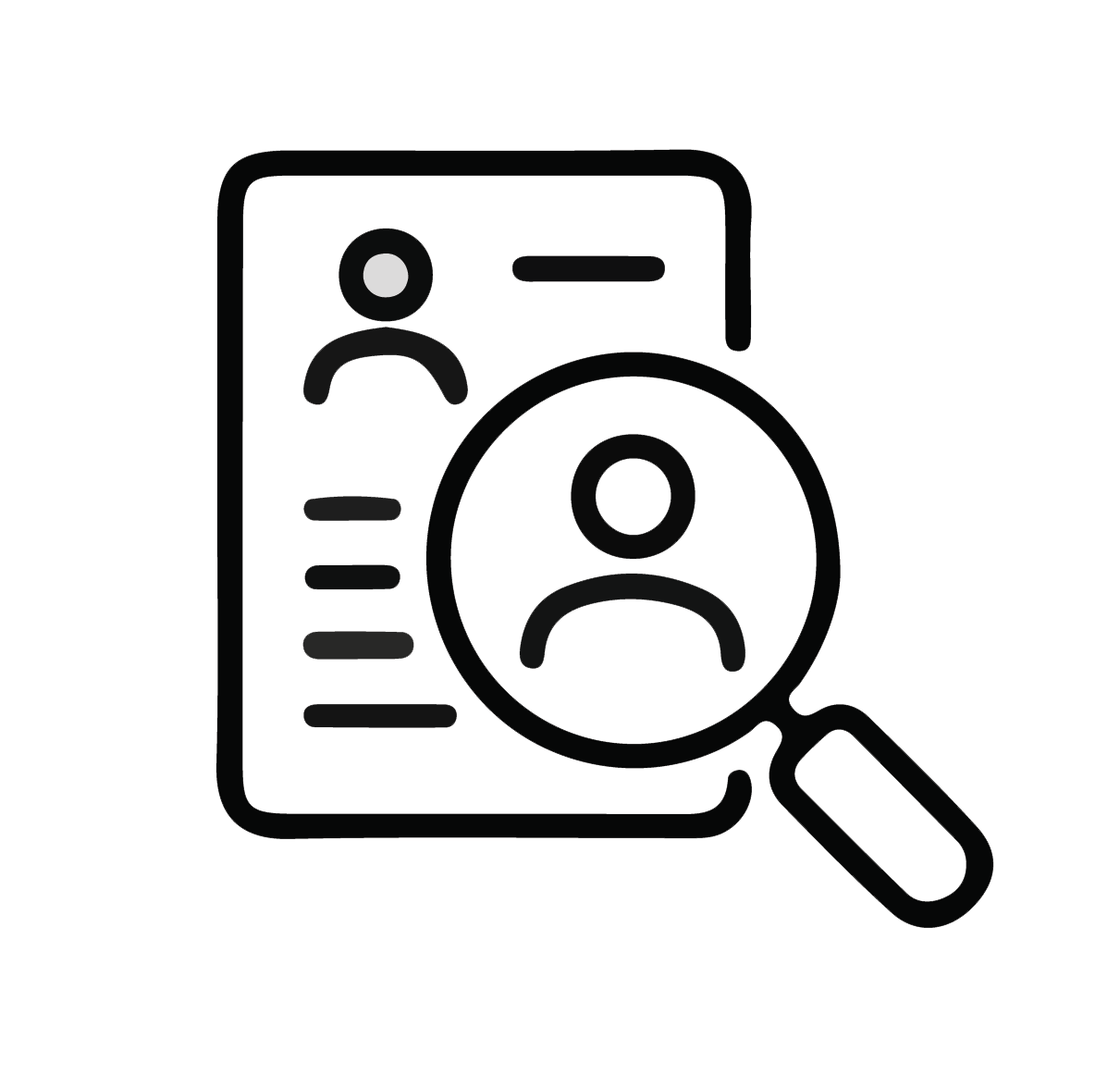 resources icon