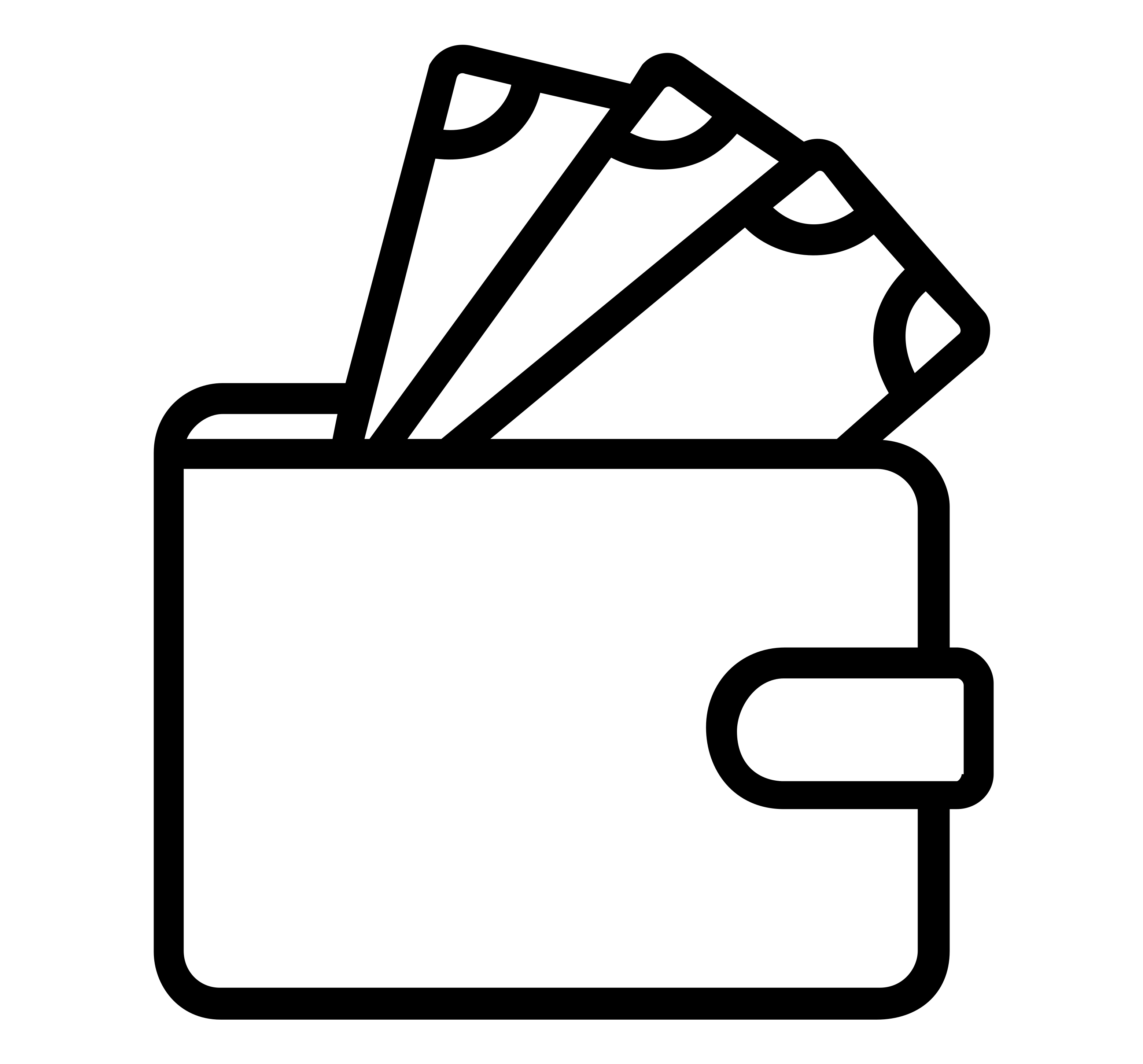 wallet icon