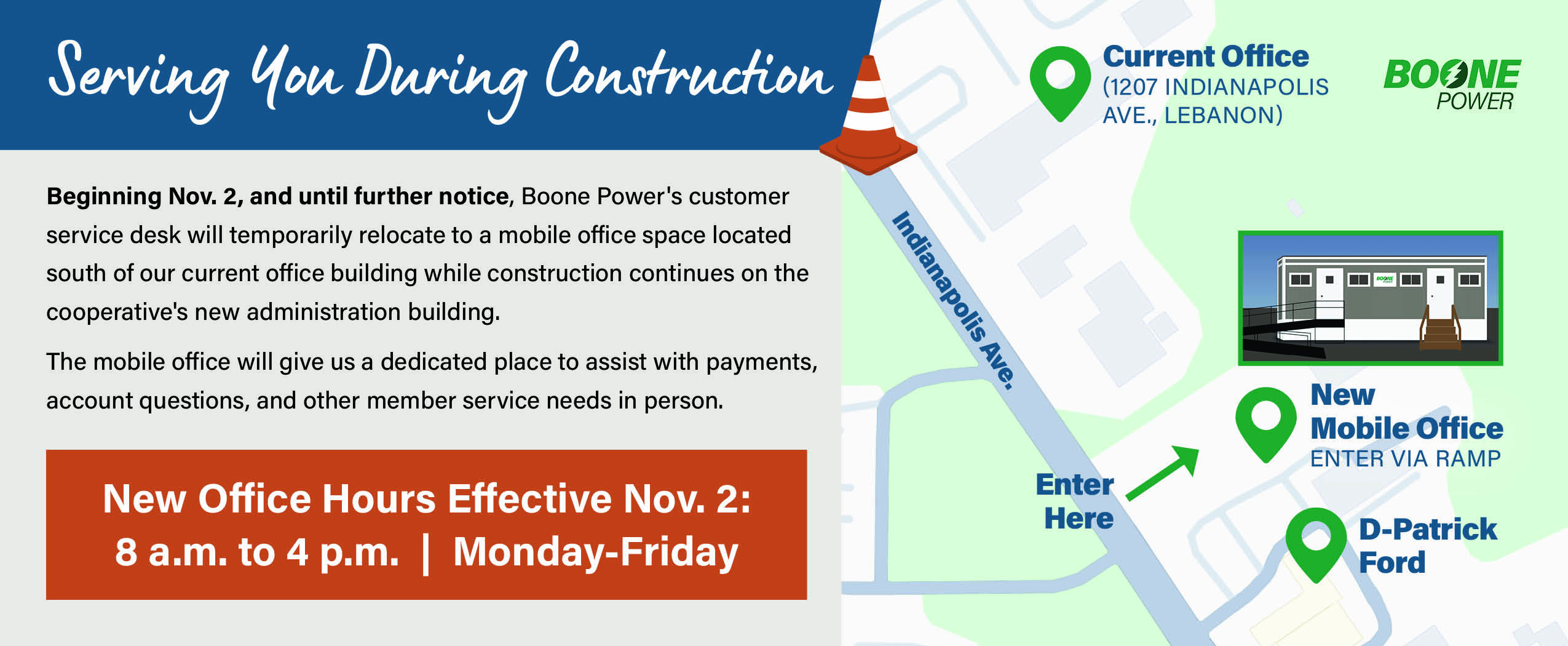 customer service move 11.2.26