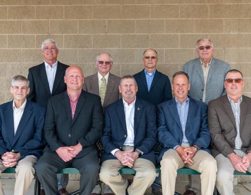 boone-directors-2025-group
