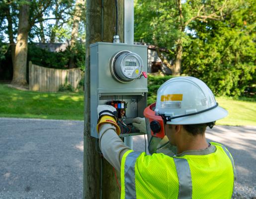meter tech1