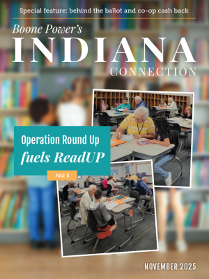 November 2025 IC cover-boonepower