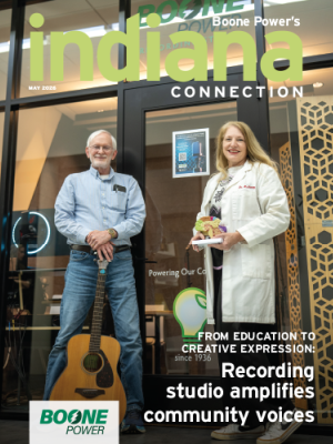 Boone-May 2026-Cover