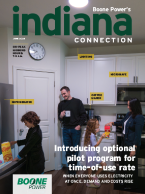 Boone IC Cover June 2026