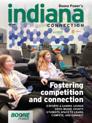 Boone IC cover July 2026