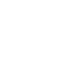 electric tower icon