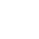 energy icon
