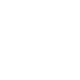 pay bill icon