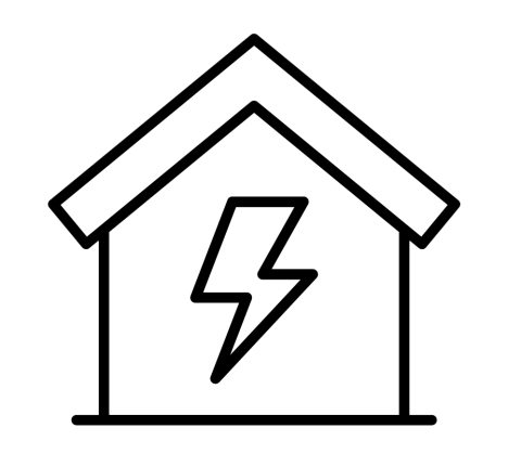 energy eval