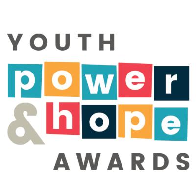 YPH logo