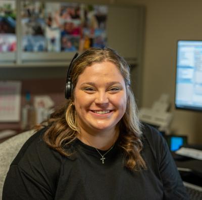 member engagment team-ashlyn